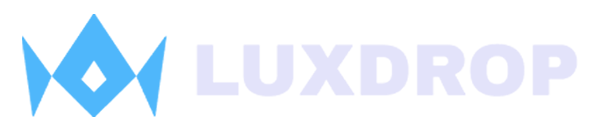 Luxdrop