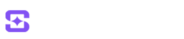 Shuffle